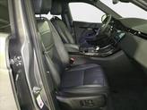 Thumbnail of 2025 Eiger Grey Metallic Land Rover Range Rover Evoque