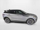Thumbnail of 2025 Eiger Grey Metallic Land Rover Range Rover Evoque