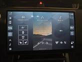 Thumbnail of 2025 Eiger Grey Metallic Land Rover Range Rover Evoque