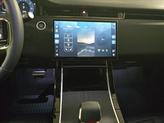 Thumbnail of 2025 Eiger Grey Metallic Land Rover Range Rover Evoque