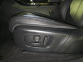 Thumbnail of 2025 Eiger Grey Metallic Land Rover Range Rover Evoque