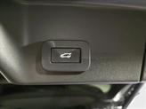 Thumbnail of 2025 Eiger Grey Metallic Land Rover Range Rover Evoque