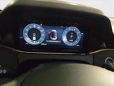 Thumbnail of 2025 Eiger Grey Metallic Land Rover Range Rover Evoque