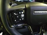 Thumbnail of 2025 Eiger Grey Metallic Land Rover Range Rover Evoque