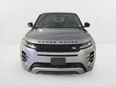 Thumbnail of 2025 Eiger Grey Metallic Land Rover Range Rover Evoque