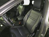 Thumbnail of 2025 Eiger Grey Metallic Land Rover Range Rover Evoque