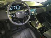 Thumbnail of 2025 Eiger Grey Metallic Land Rover Range Rover Evoque