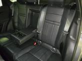 Thumbnail of 2025 Eiger Grey Metallic Land Rover Range Rover Evoque