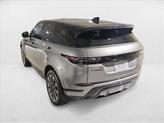 Thumbnail of 2025 Eiger Grey Metallic Land Rover Range Rover Evoque