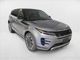 Thumbnail of 2025 Eiger Grey Metallic Land Rover Range Rover Evoque