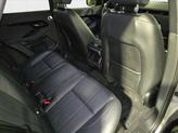 Thumbnail of 2025 Eiger Grey Metallic Land Rover Range Rover Evoque