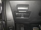 Thumbnail of 2025 Eiger Grey Metallic Land Rover Range Rover Evoque
