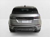 Thumbnail of 2025 Eiger Grey Metallic Land Rover Range Rover Evoque