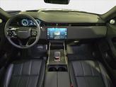 Thumbnail of 2025 Eiger Grey Metallic Land Rover Range Rover Evoque