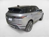 Thumbnail of 2025 Eiger Grey Metallic Land Rover Range Rover Evoque