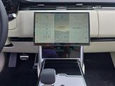 Thumbnail of 2025 Carpathian Grey Premium Metallic Land Rover Range Rover
