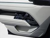 Thumbnail of 2025 Carpathian Grey Premium Metallic Land Rover Range Rover