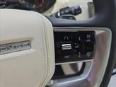 Thumbnail of 2025 Carpathian Grey Premium Metallic Land Rover Range Rover