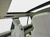 Thumbnail of 2025 Carpathian Grey Premium Metallic Land Rover Range Rover