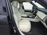 Thumbnail of 2025 Carpathian Grey Premium Metallic Land Rover Range Rover