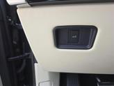 Thumbnail of 2025 Carpathian Grey Premium Metallic Land Rover Range Rover