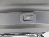 Thumbnail of 2025 Carpathian Grey Premium Metallic Land Rover Range Rover