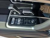 Thumbnail of 2025 Santorini Black Metallic Land Rover Range Rover
