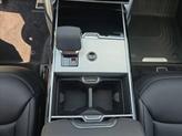 Thumbnail of 2025 Santorini Black Metallic Land Rover Range Rover