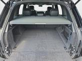 Thumbnail of 2025 Santorini Black Metallic Land Rover Range Rover