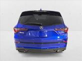 Thumbnail of 2022  Acura MDX