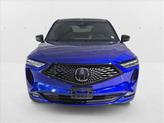 Thumbnail of 2022  Acura MDX