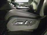 Thumbnail of 2022  Acura MDX