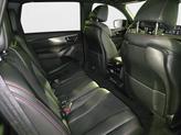 Thumbnail of 2022  Acura MDX