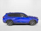 Thumbnail of 2022  Acura MDX