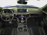 Thumbnail of 2022  Acura MDX