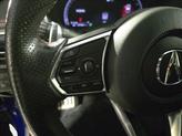 Thumbnail of 2022  Acura MDX