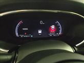 Thumbnail of 2022  Acura MDX