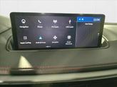 Thumbnail of 2022  Acura MDX