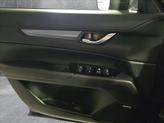 Thumbnail of 2019 Machine Gray Metallic Mazda CX-5