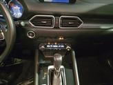 Thumbnail of 2019 Machine Gray Metallic Mazda CX-5