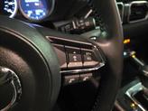 Thumbnail of 2019 Machine Gray Metallic Mazda CX-5