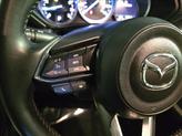 Thumbnail of 2019 Machine Gray Metallic Mazda CX-5