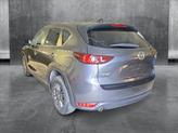 Thumbnail of 2019 Machine Gray Metallic Mazda CX-5