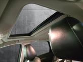 Thumbnail of 2019 Machine Gray Metallic Mazda CX-5