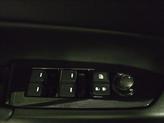 Thumbnail of 2019 Machine Gray Metallic Mazda CX-5