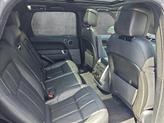 Thumbnail of 2019 Meribel White Pearl Land Rover Range Rover Sport