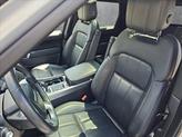 Thumbnail of 2019 Meribel White Pearl Land Rover Range Rover Sport