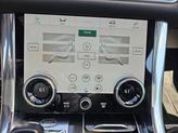 Thumbnail of 2019 Meribel White Pearl Land Rover Range Rover Sport