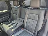 Thumbnail of 2019 Meribel White Pearl Land Rover Range Rover Sport