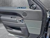 Thumbnail of 2019 Meribel White Pearl Land Rover Range Rover Sport